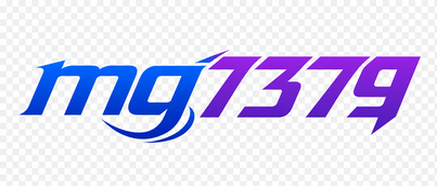mg7379